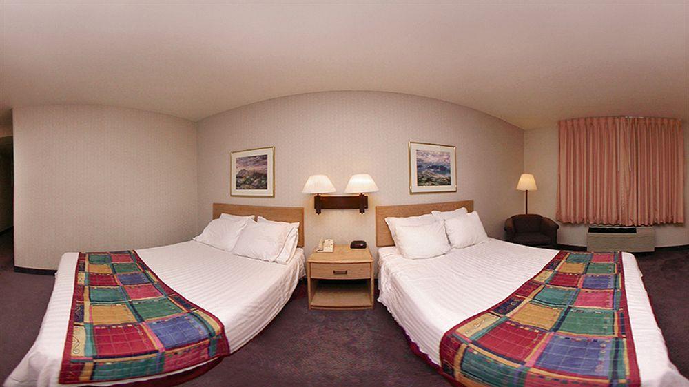 Comfort Inn & Suites Orem - Provo Exterior photo